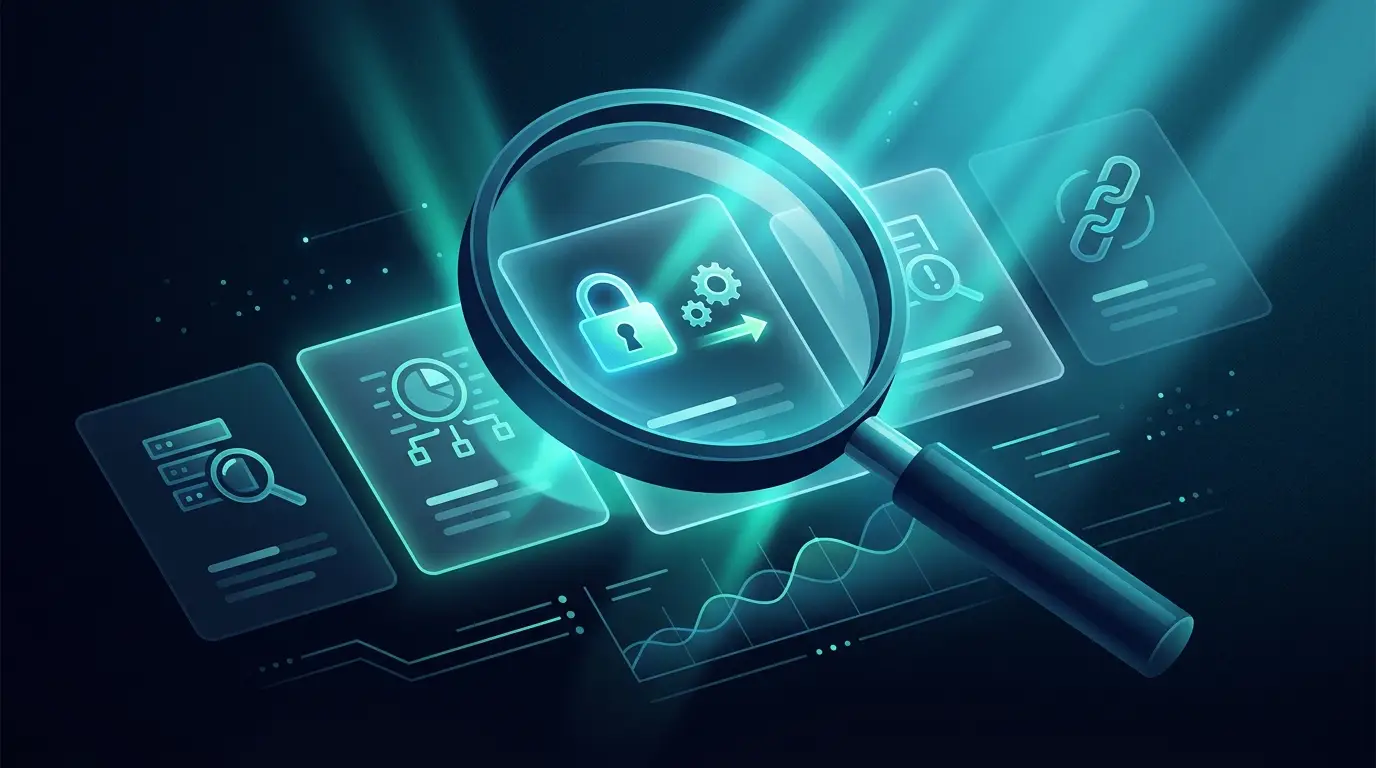 Choosing social media evidence software by evaluating forensic capture features